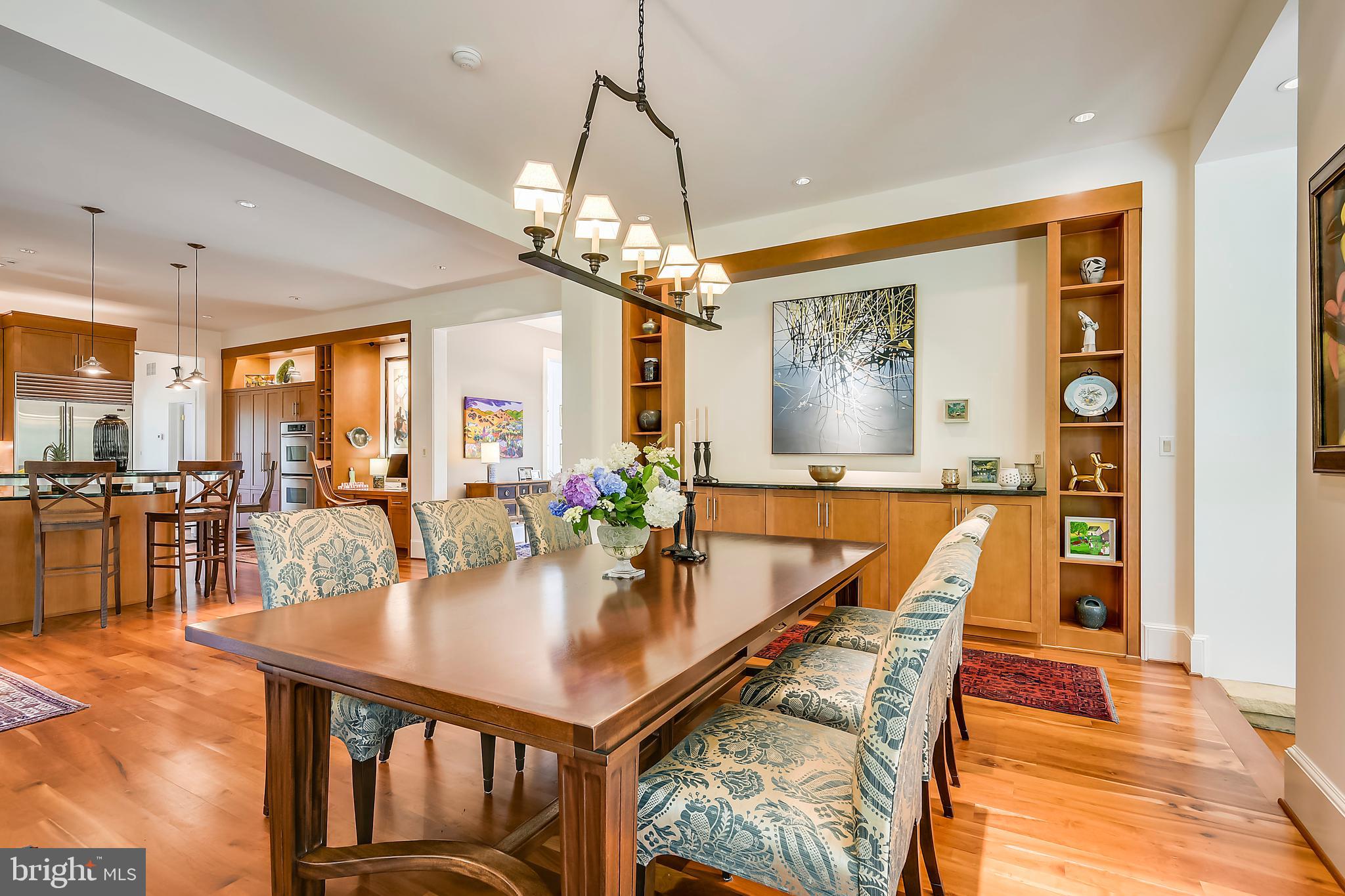 16026 Carroll Road Monkton, MD 21111 - Photo 11 of 85