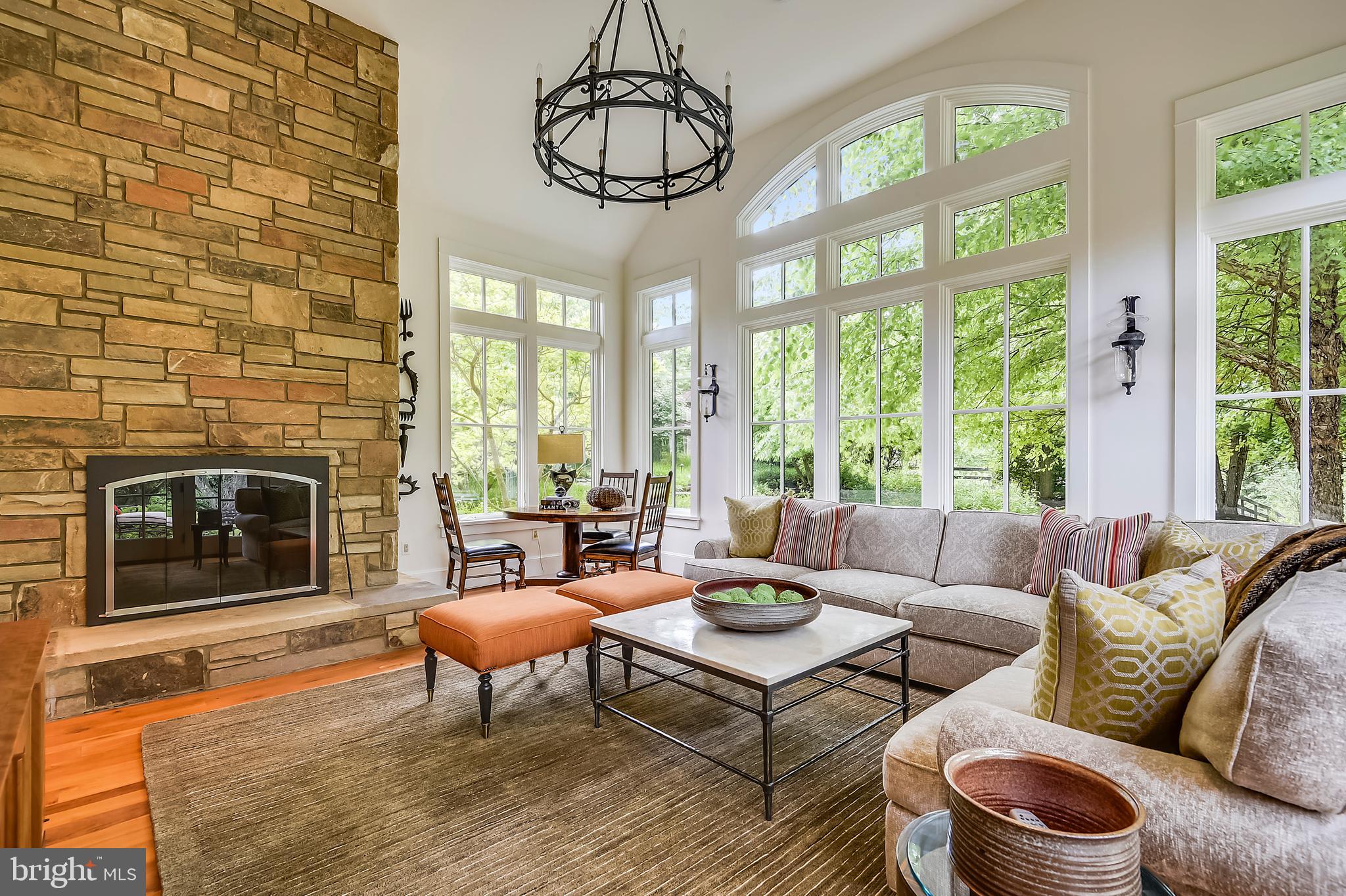 16026 Carroll Road Monkton, MD 21111 - Photo 12 of 85 Great Room