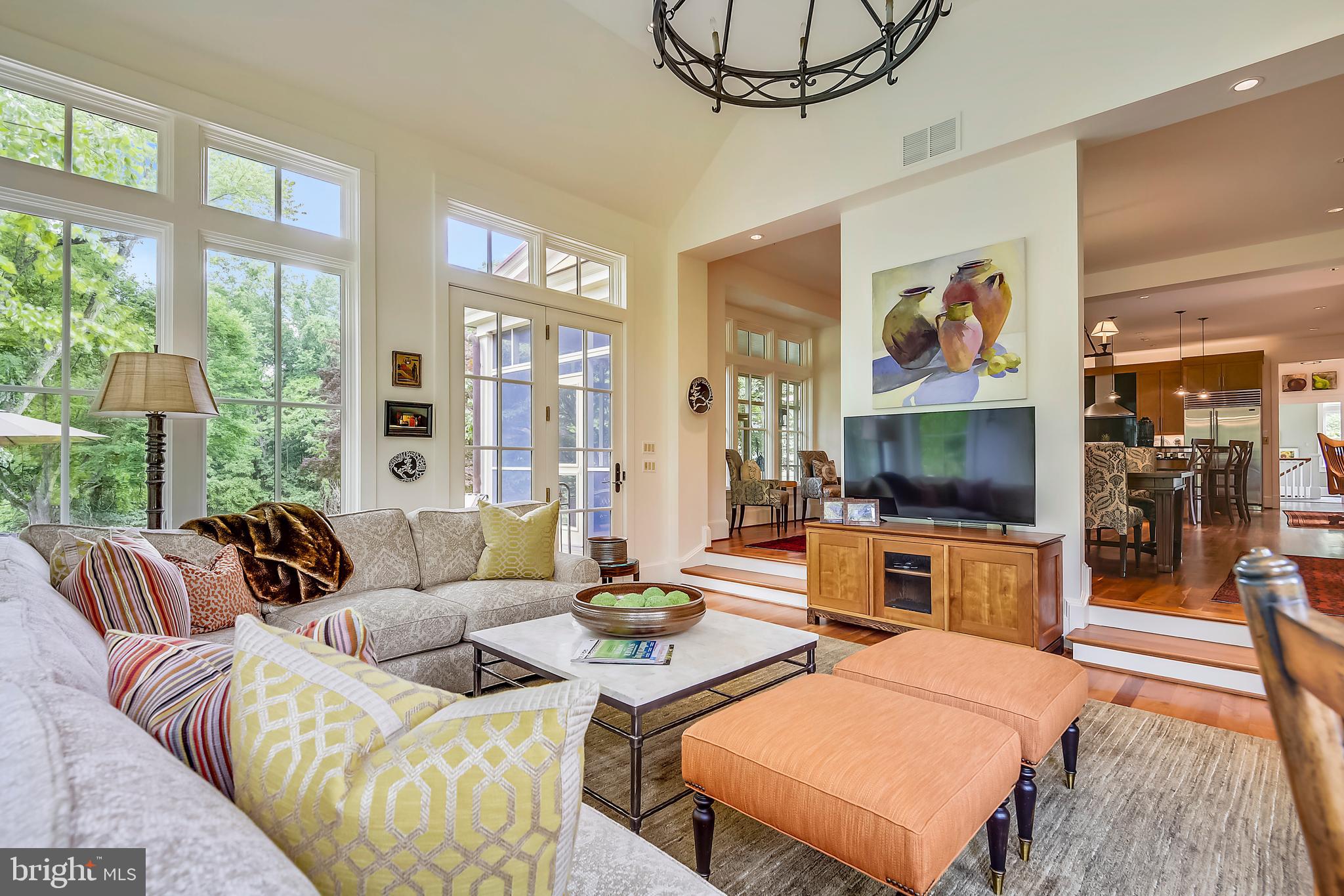 16026 Carroll Road Monkton, MD 21111 - Photo 13 of 85 Great Room