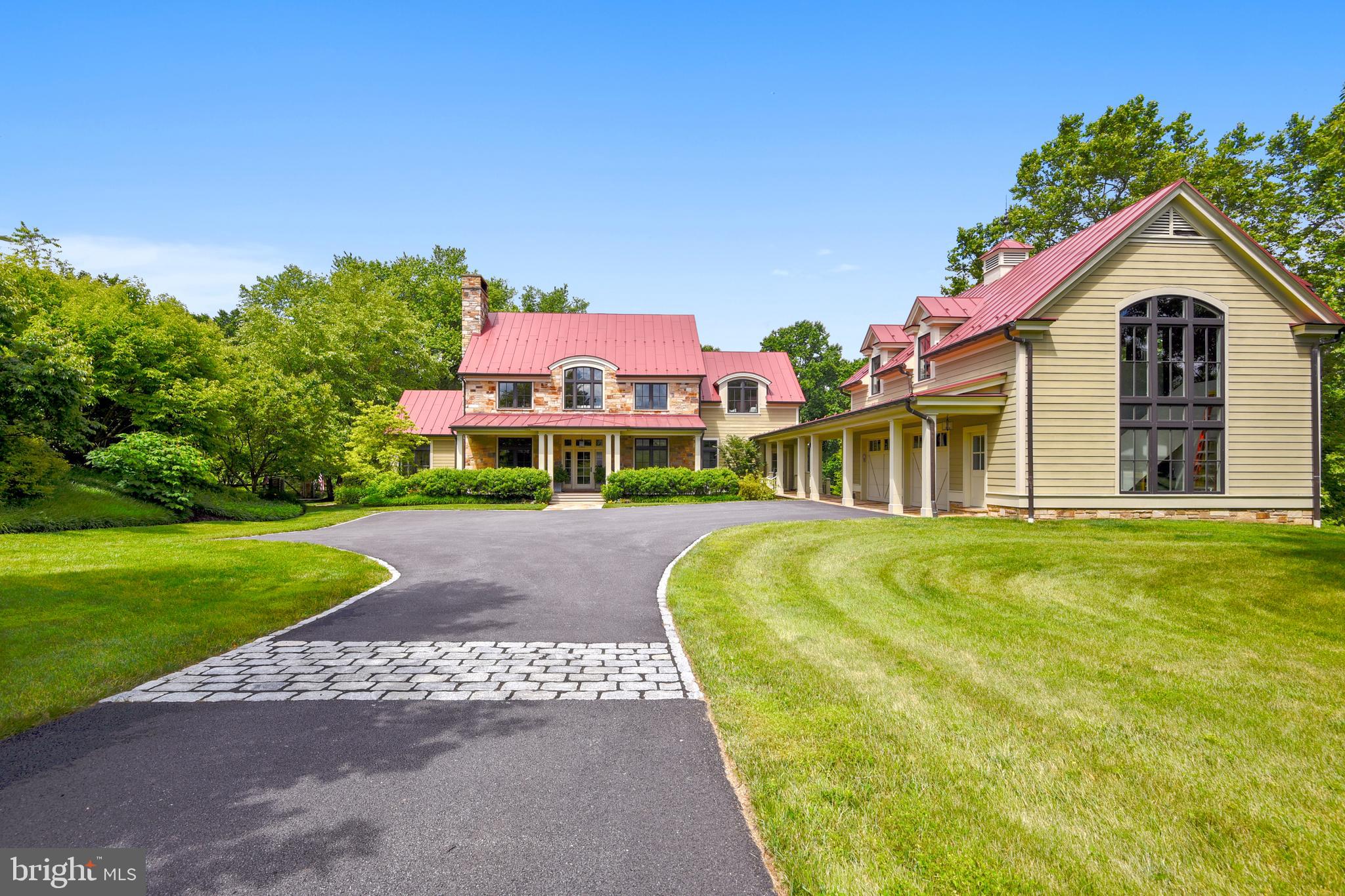 16026 Carroll Road Monkton, MD 21111 - Photo 3 of 85