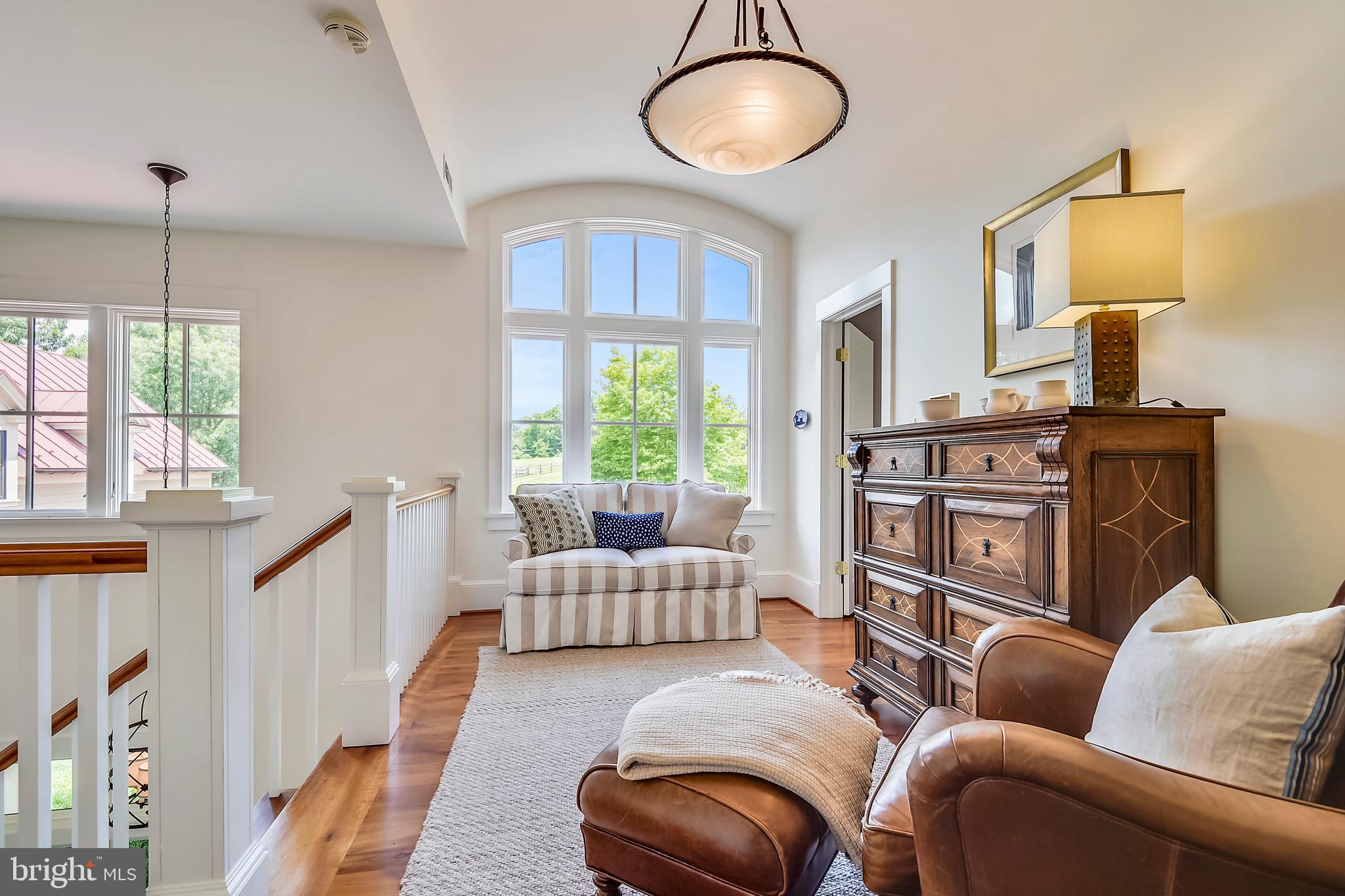 16026 Carroll Road Monkton, MD 21111 - Photo 29 of 85
