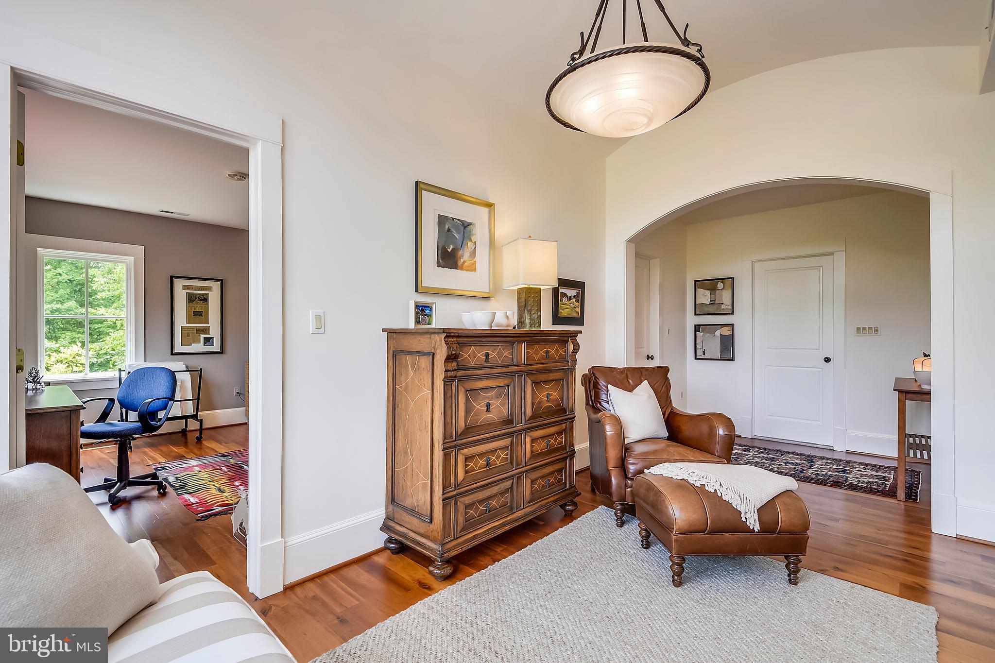16026 Carroll Road Monkton, MD 21111 - Photo 31 of 85
