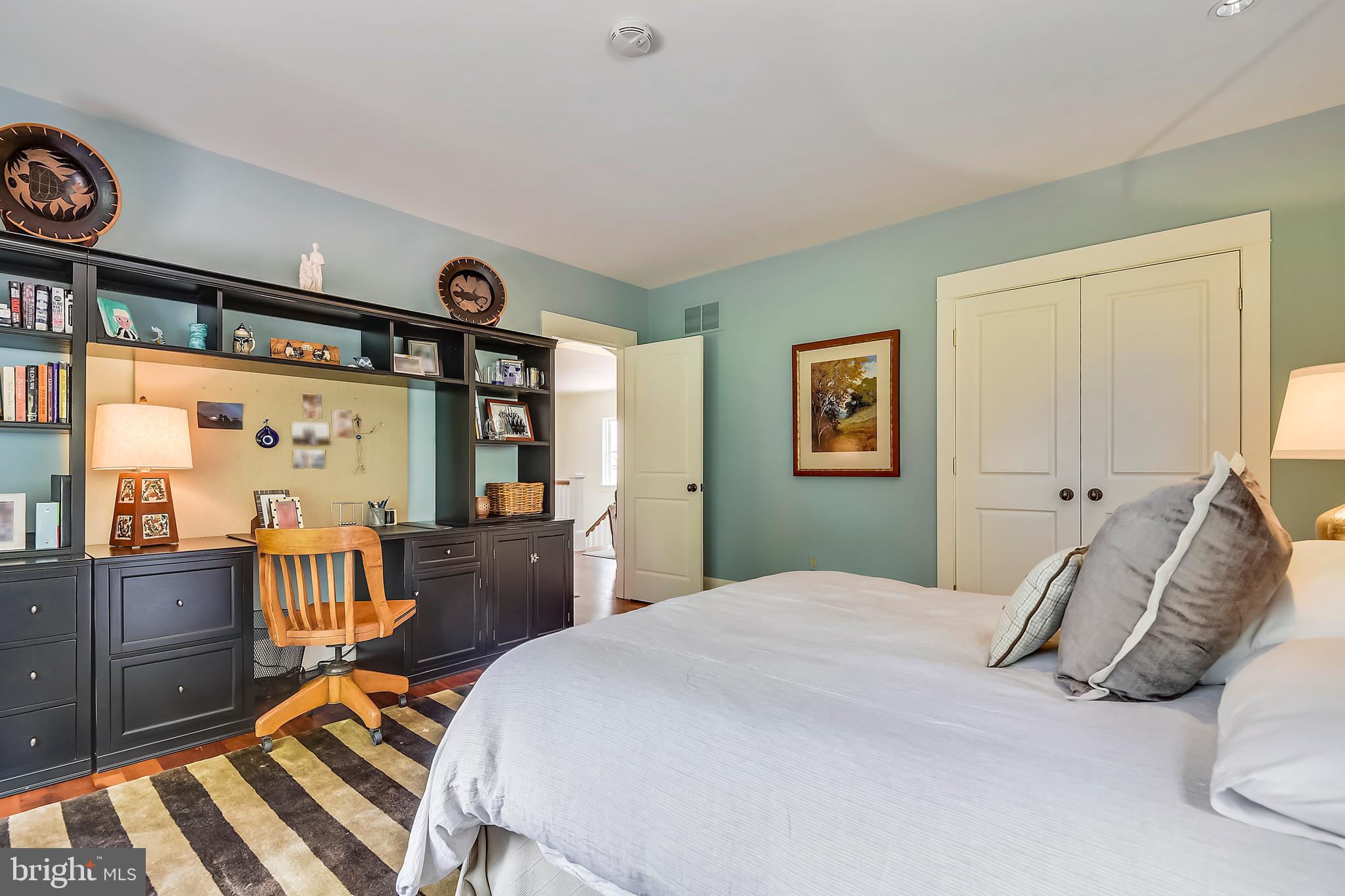 16026 Carroll Road Monkton, MD 21111 - Photo 35 of 85 Bedroom #3