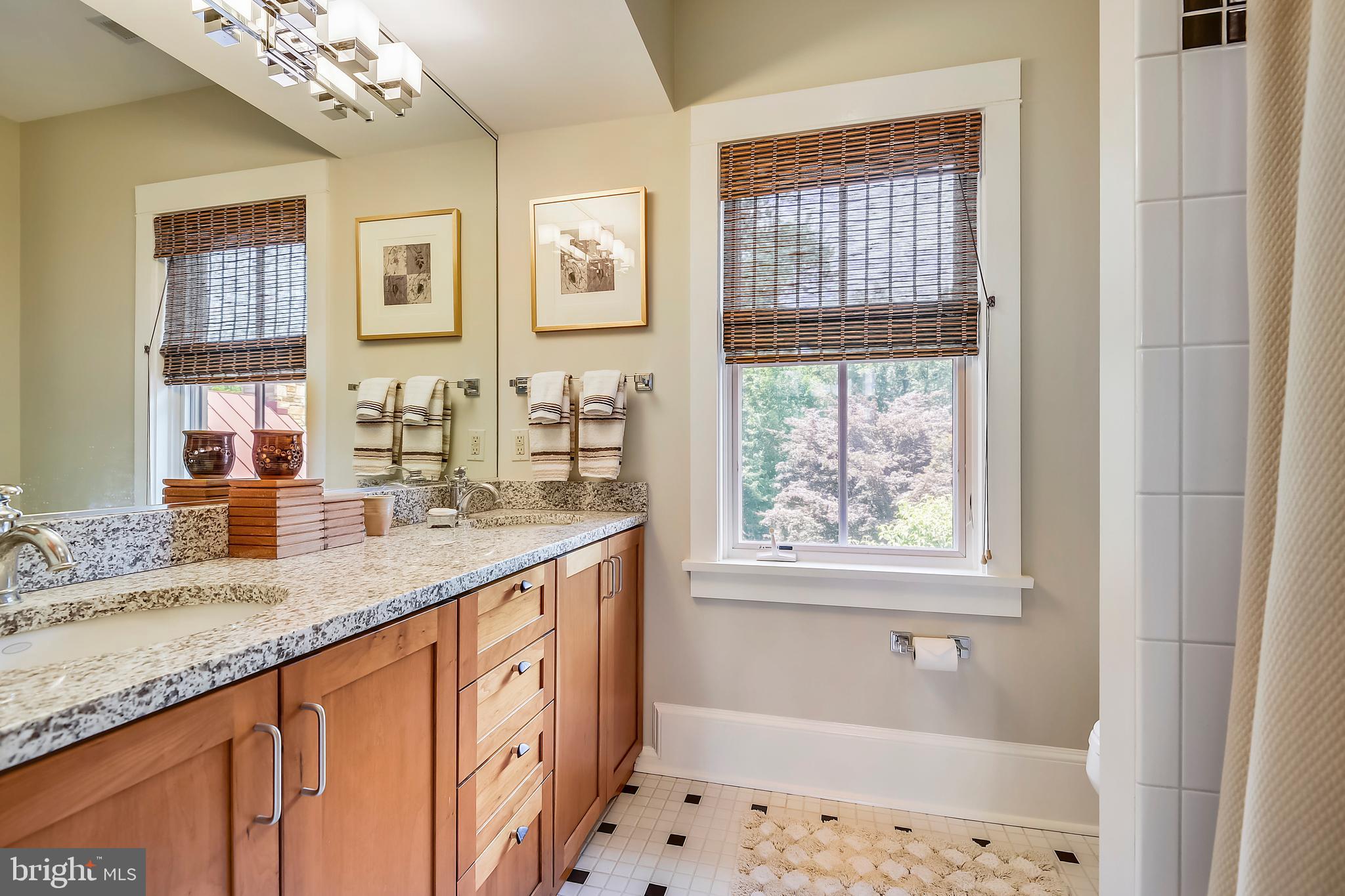 16026 Carroll Road Monkton, MD 21111 - Photo 36 of 85