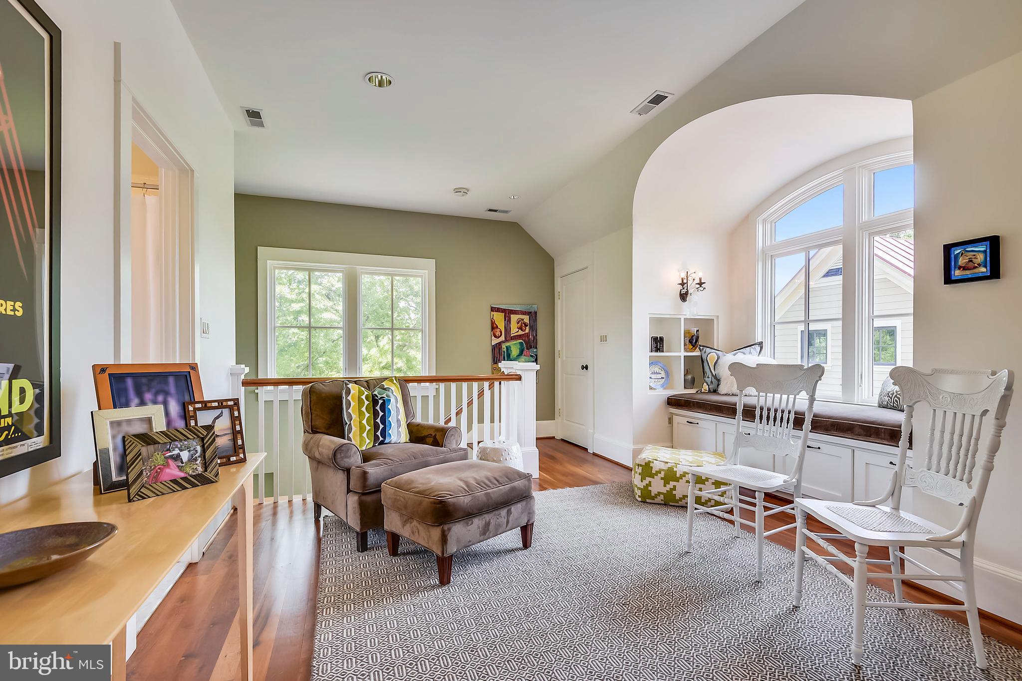 16026 Carroll Road Monkton, MD 21111 - Photo 37 of 85