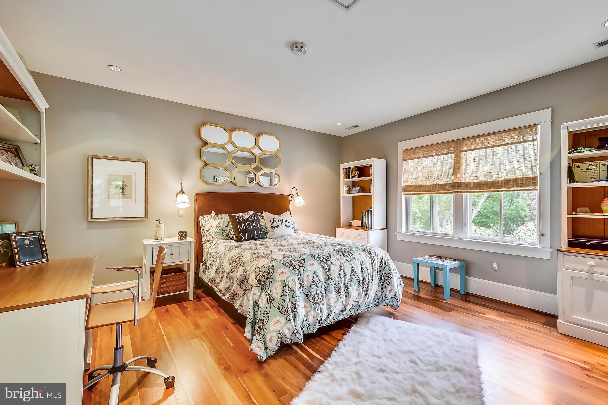 16026 Carroll Road Monkton, MD 21111 - Photo 38 of 85 Bedroom #4
