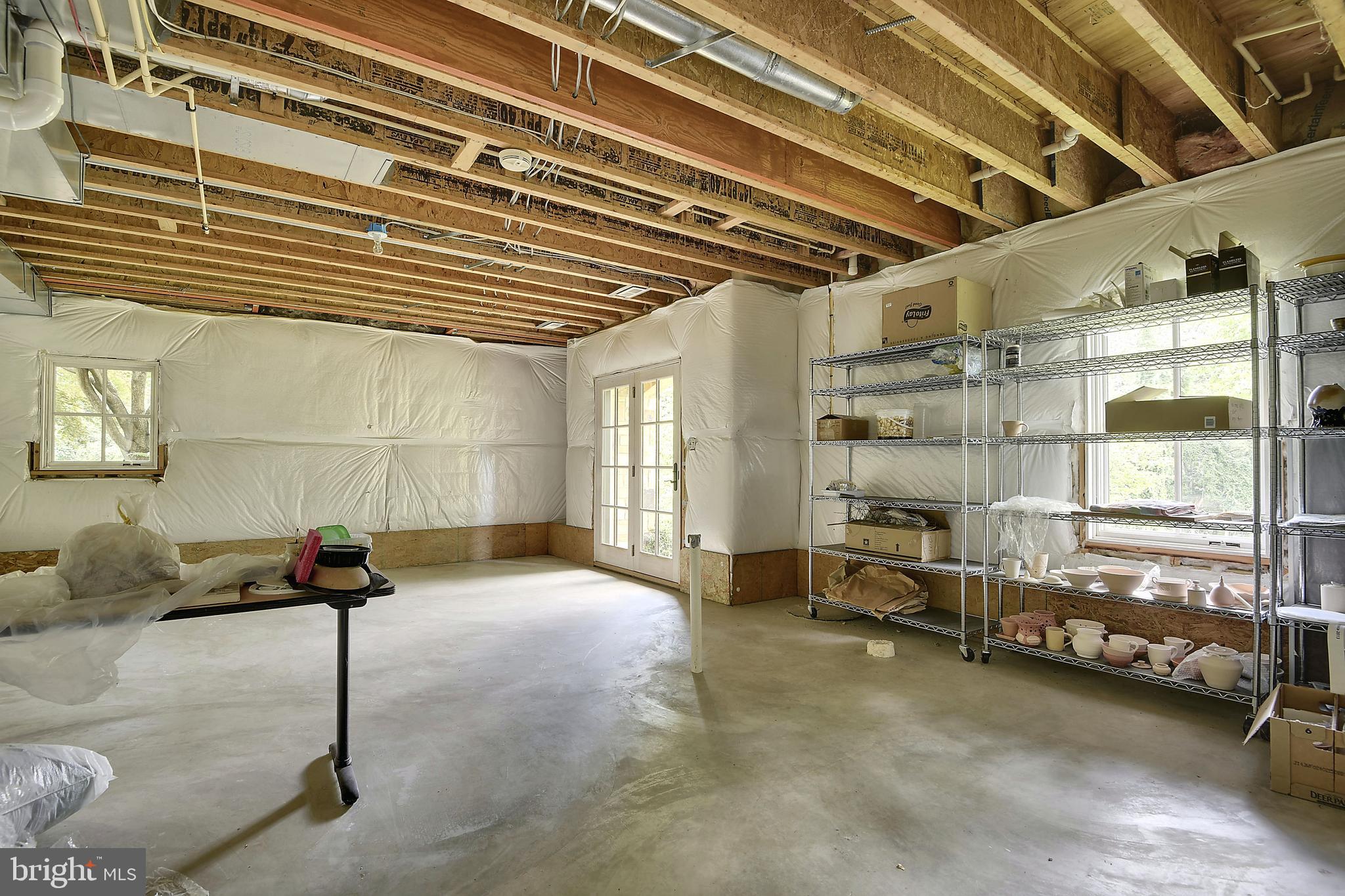16026 Carroll Road Monkton, MD 21111 - Photo 39 of 85