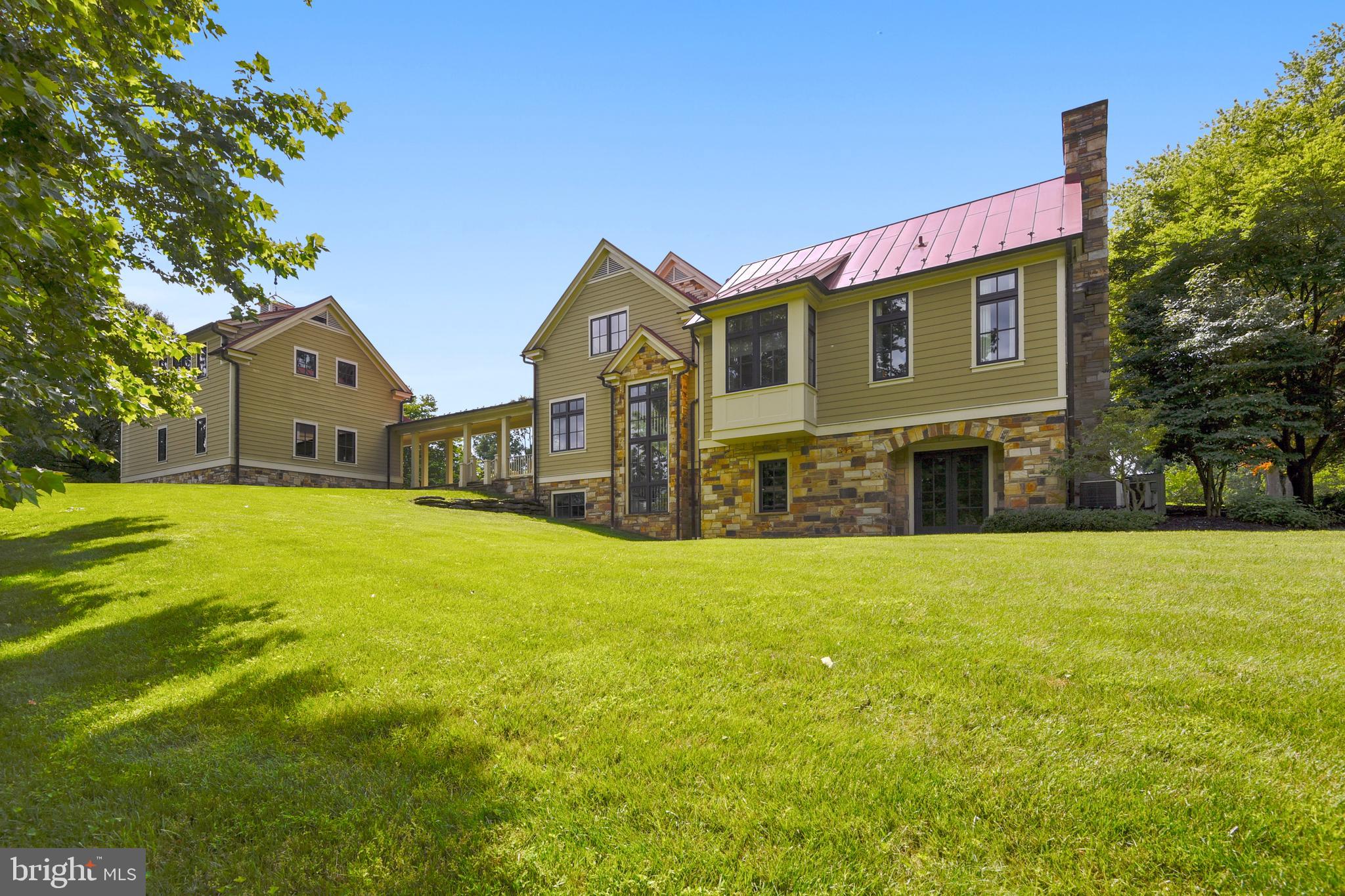 16026 Carroll Road Monkton, MD 21111 - Photo 46 of 85