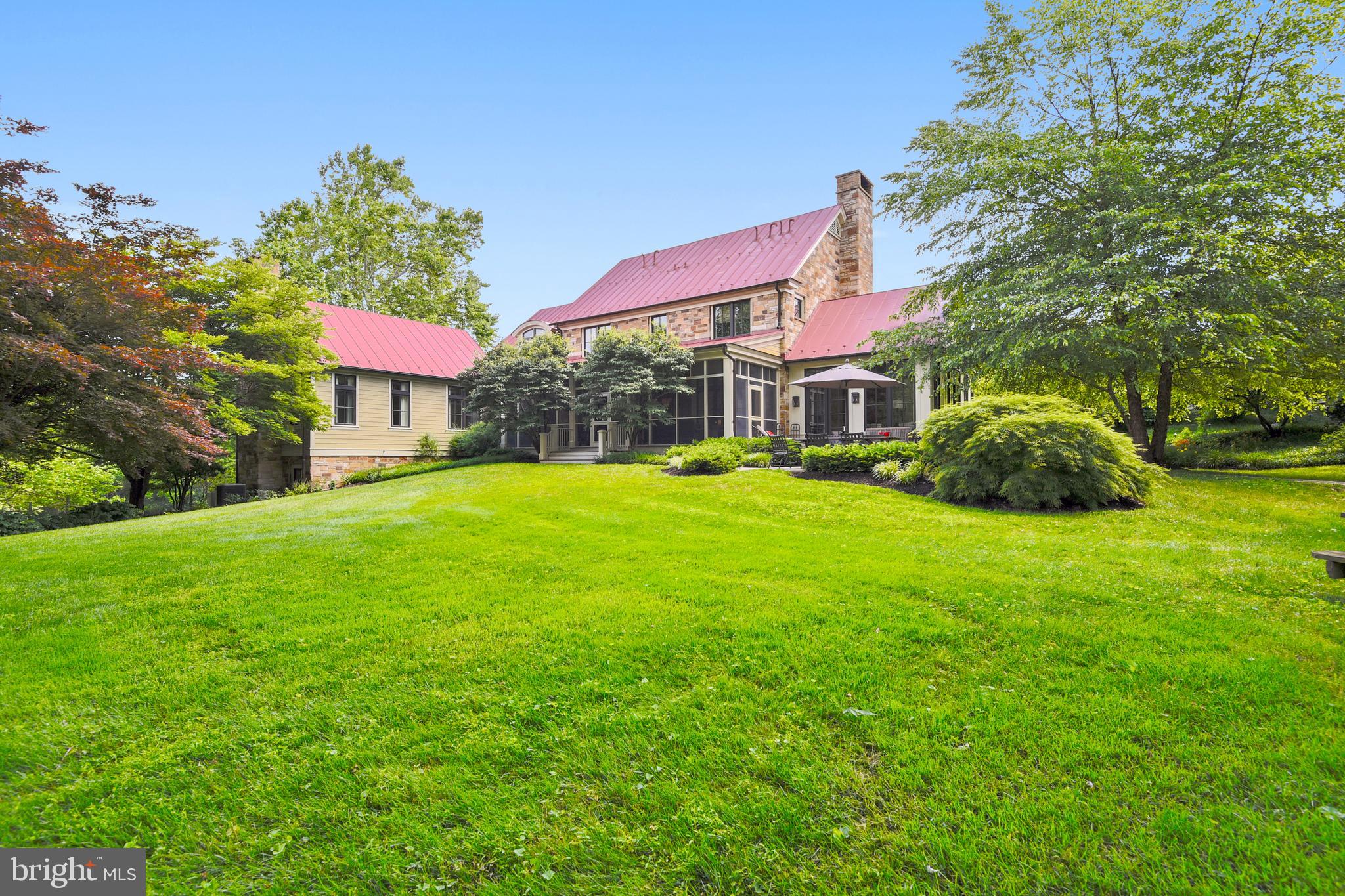 16026 Carroll Road Monkton, MD 21111 - Photo 47 of 85