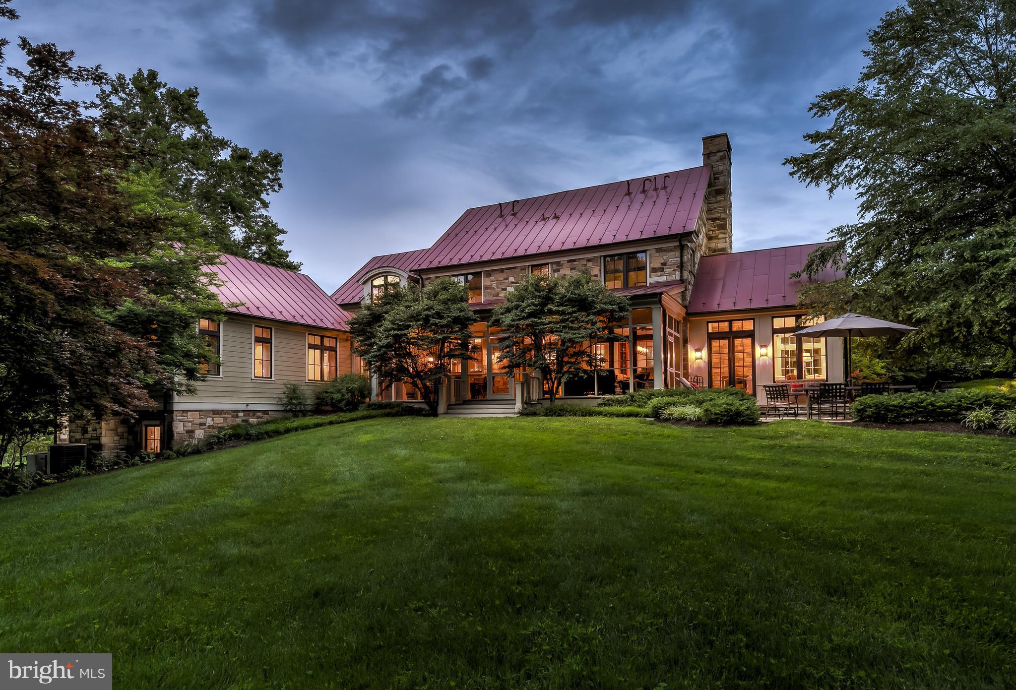 16026 Carroll Road Monkton, MD 21111 - Photo 48 of 85