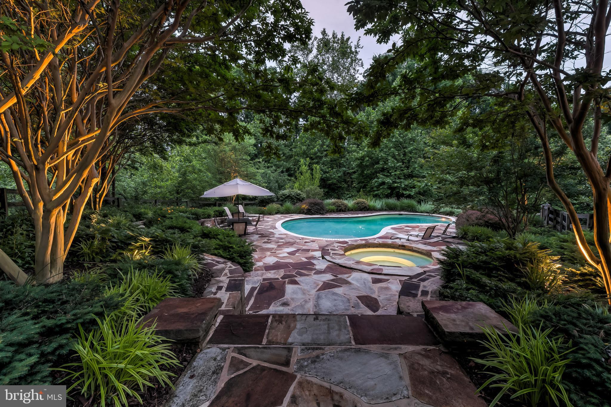 16026 Carroll Road Monkton, MD 21111 - Photo 52 of 85