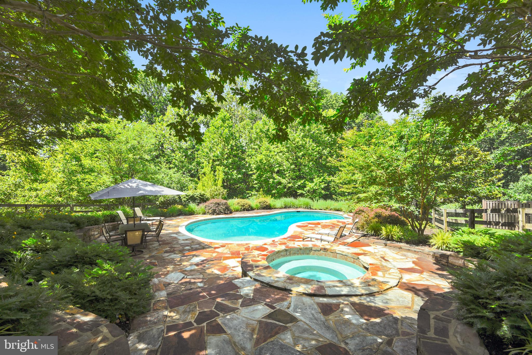 16026 Carroll Road Monkton, MD 21111 - Photo 54 of 85