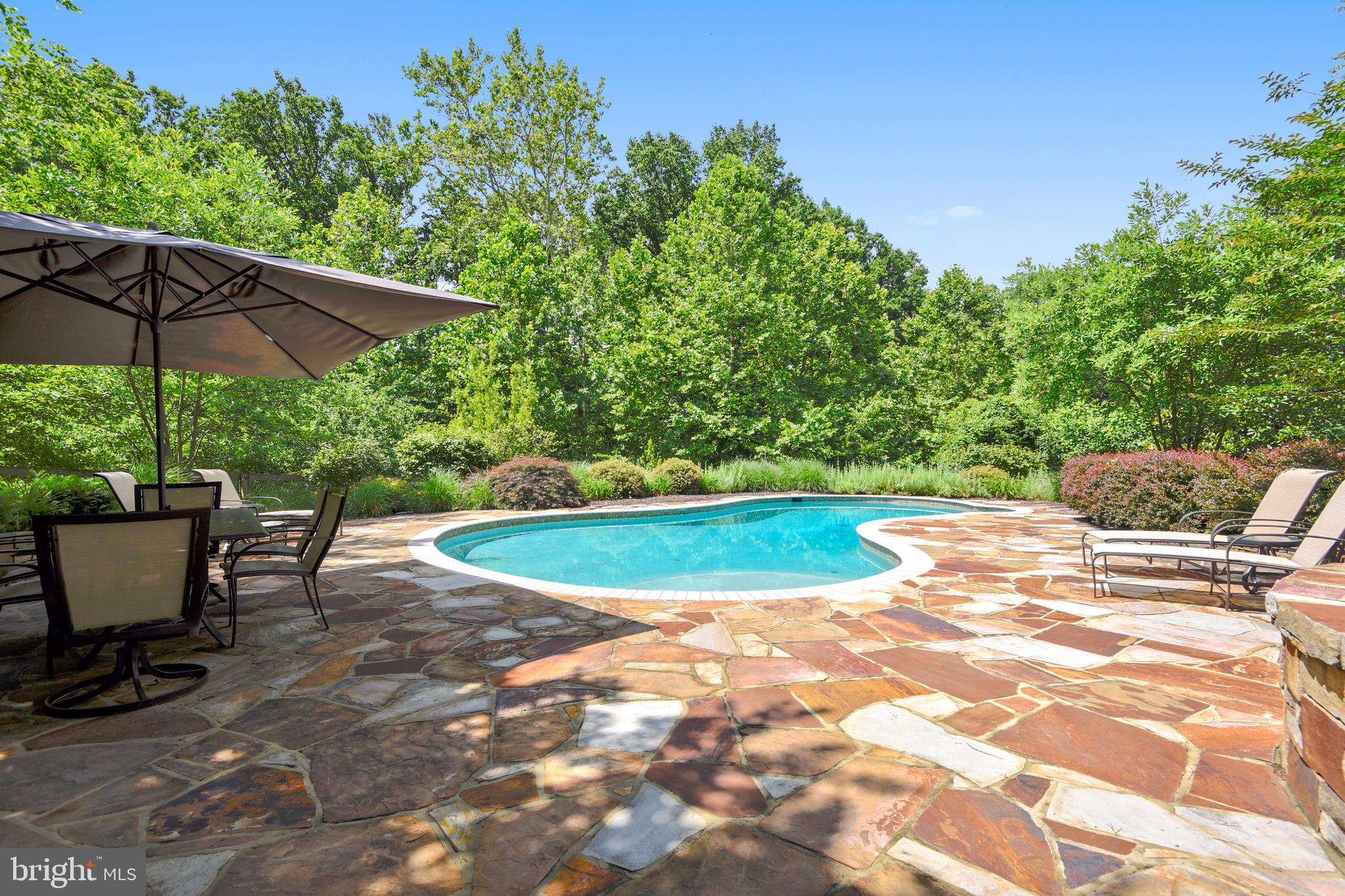 16026 Carroll Road Monkton, MD 21111 - Photo 55 of 85