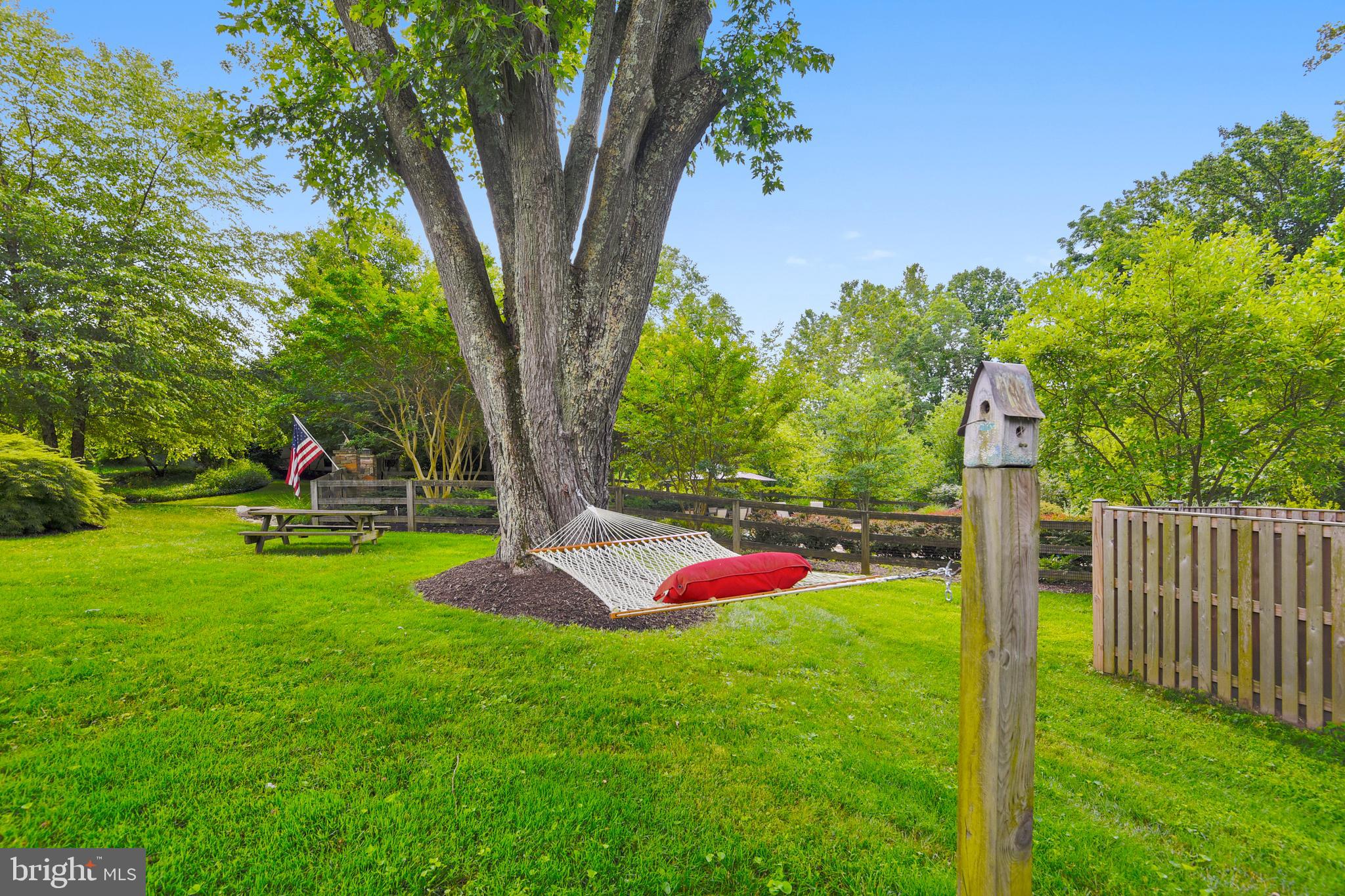 16026 Carroll Road Monkton, MD 21111 - Photo 63 of 85