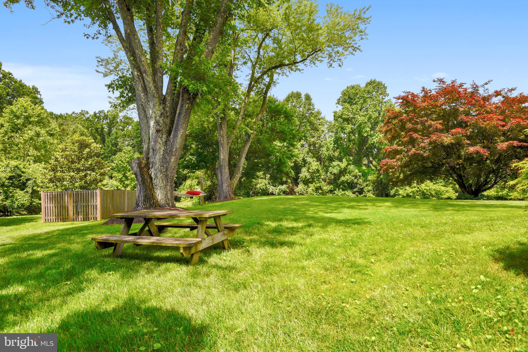 16026 Carroll Road Monkton, MD 21111 - Photo 64 of 85