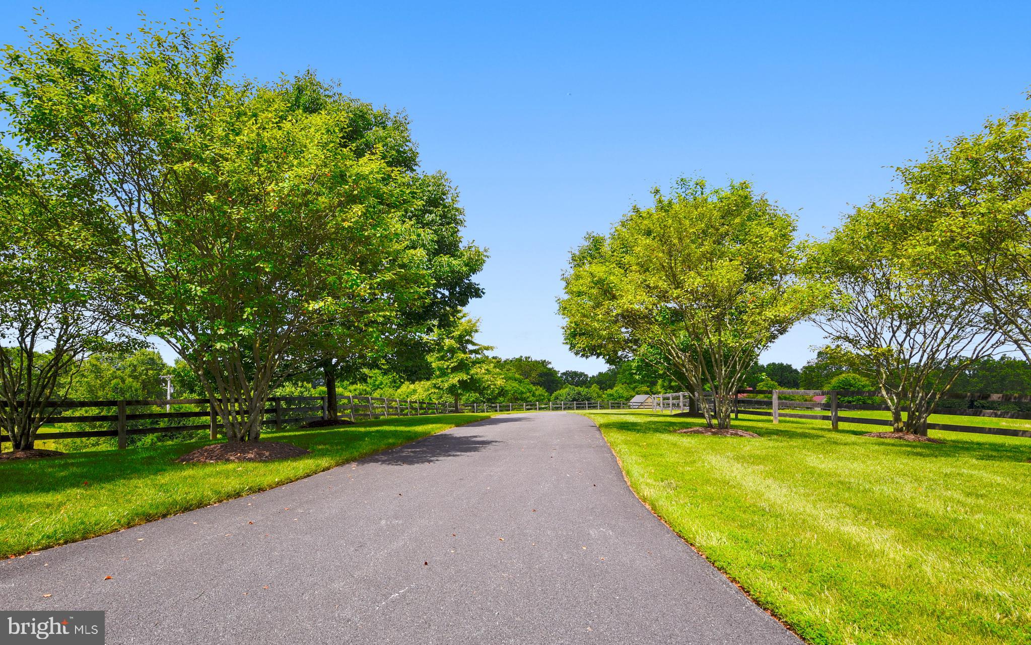 16026 Carroll Road Monkton, MD 21111 - Photo 65 of 85