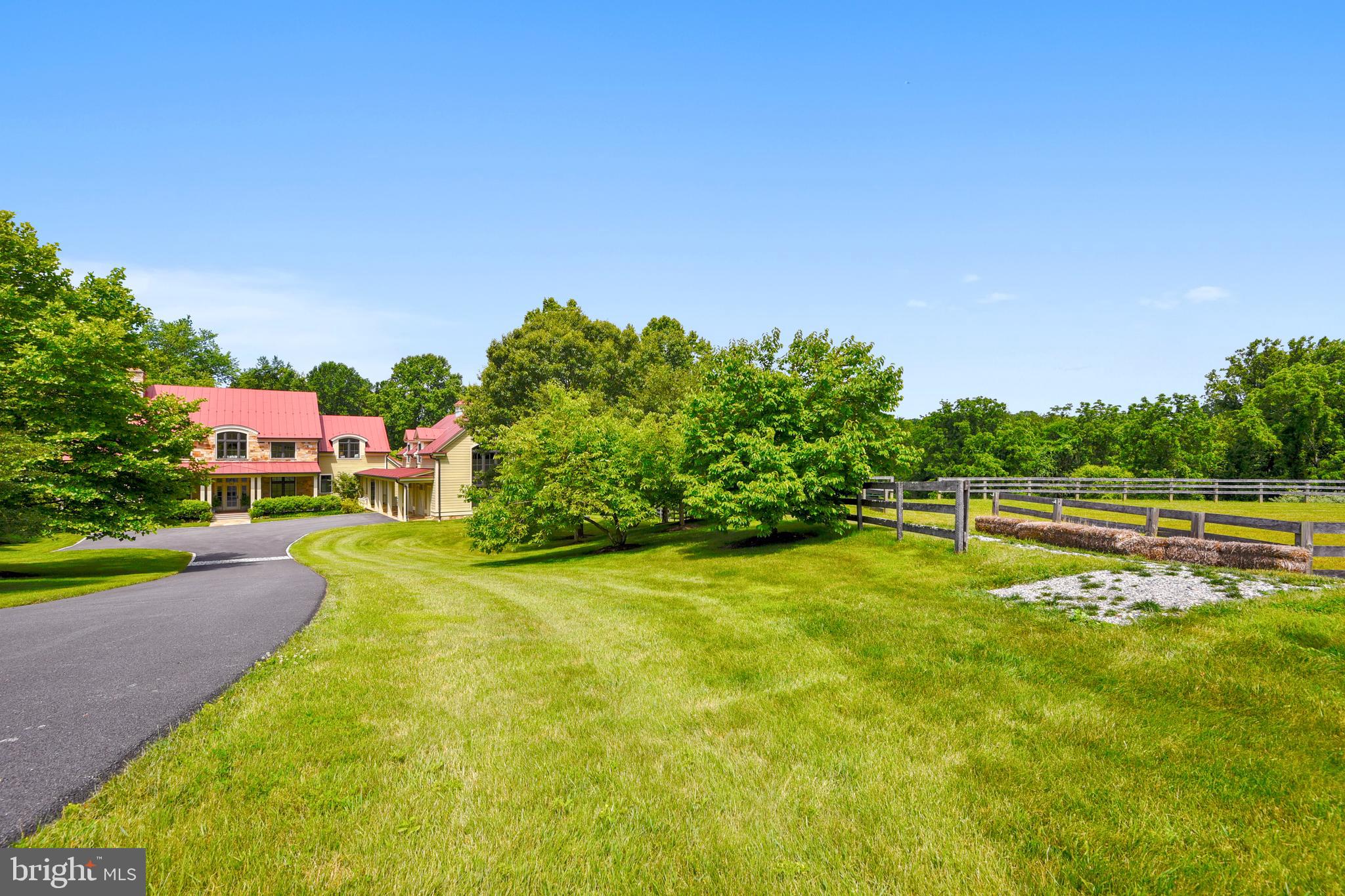 16026 Carroll Road Monkton, MD 21111 - Photo 66 of 85