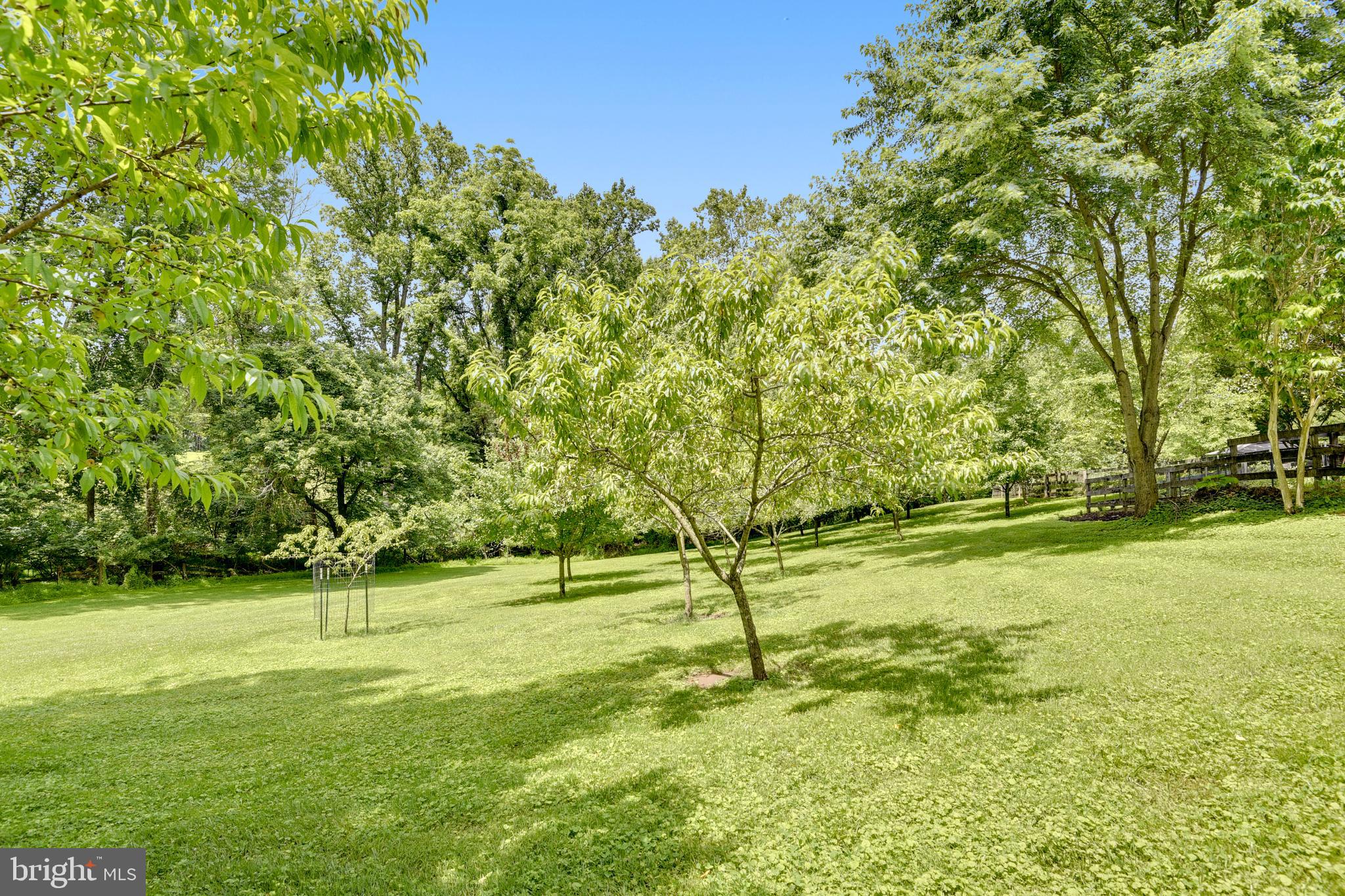 16026 Carroll Road Monkton, MD 21111 - Photo 68 of 85