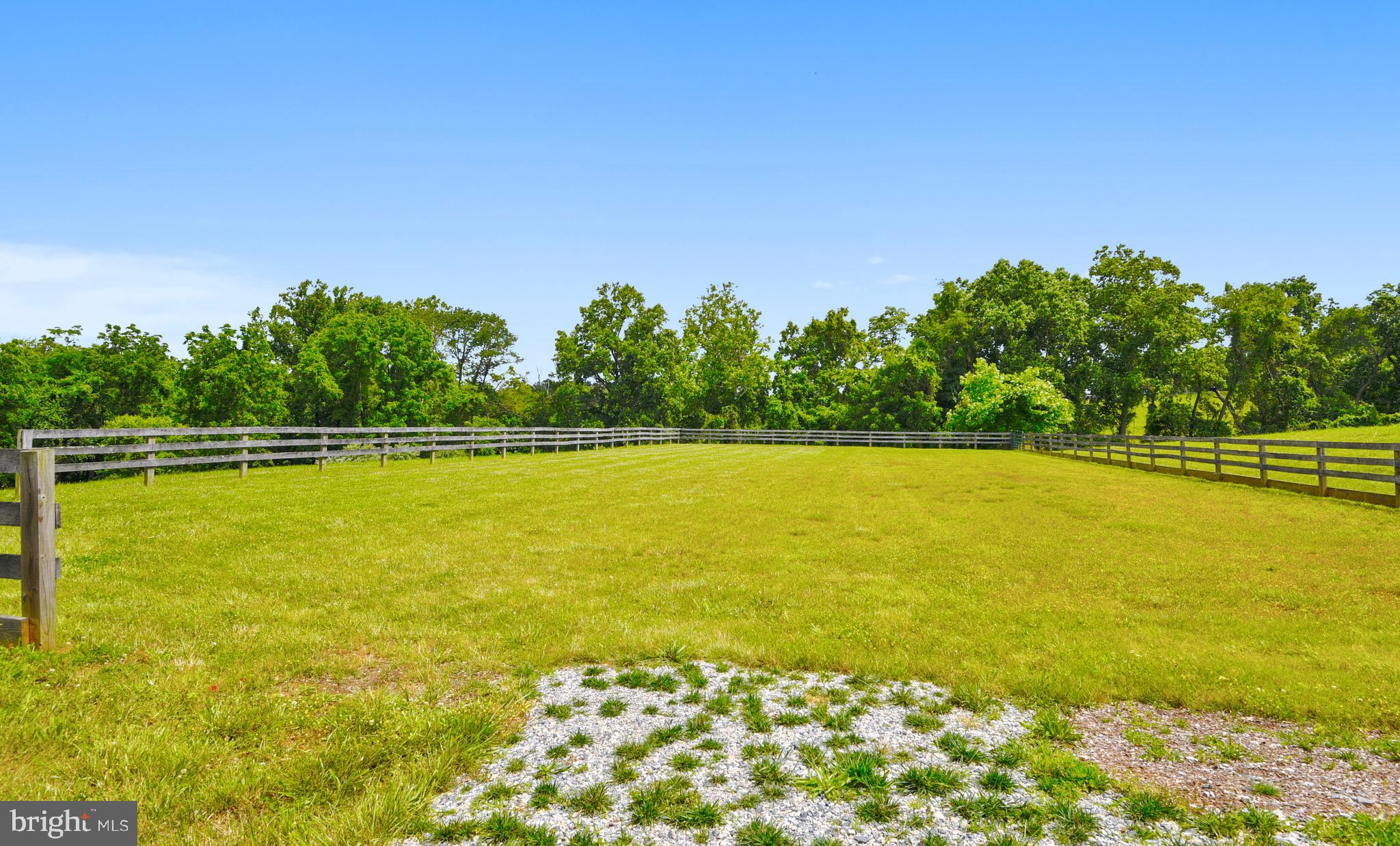 16026 Carroll Road Monkton, MD 21111 - Photo 70 of 85