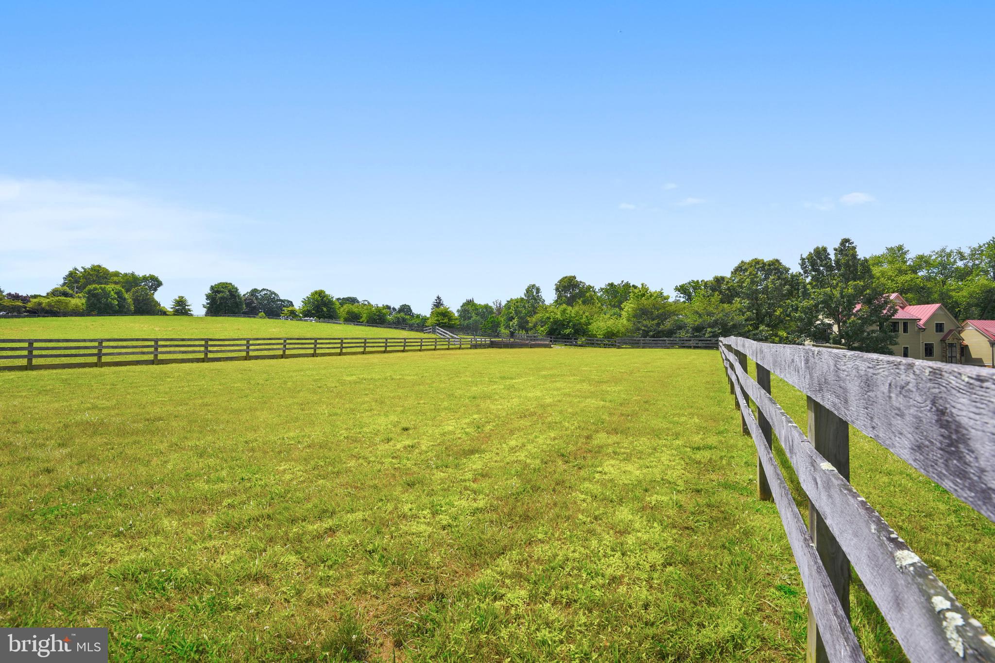 16026 Carroll Road Monkton, MD 21111 - Photo 71 of 85