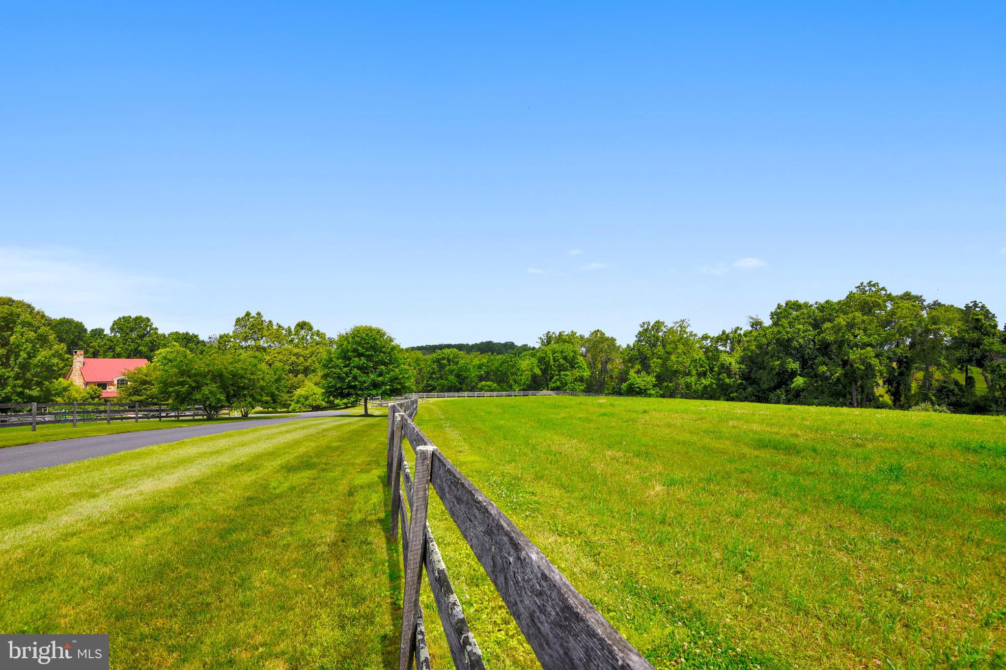 16026 Carroll Road Monkton, MD 21111 - Photo 72 of 85