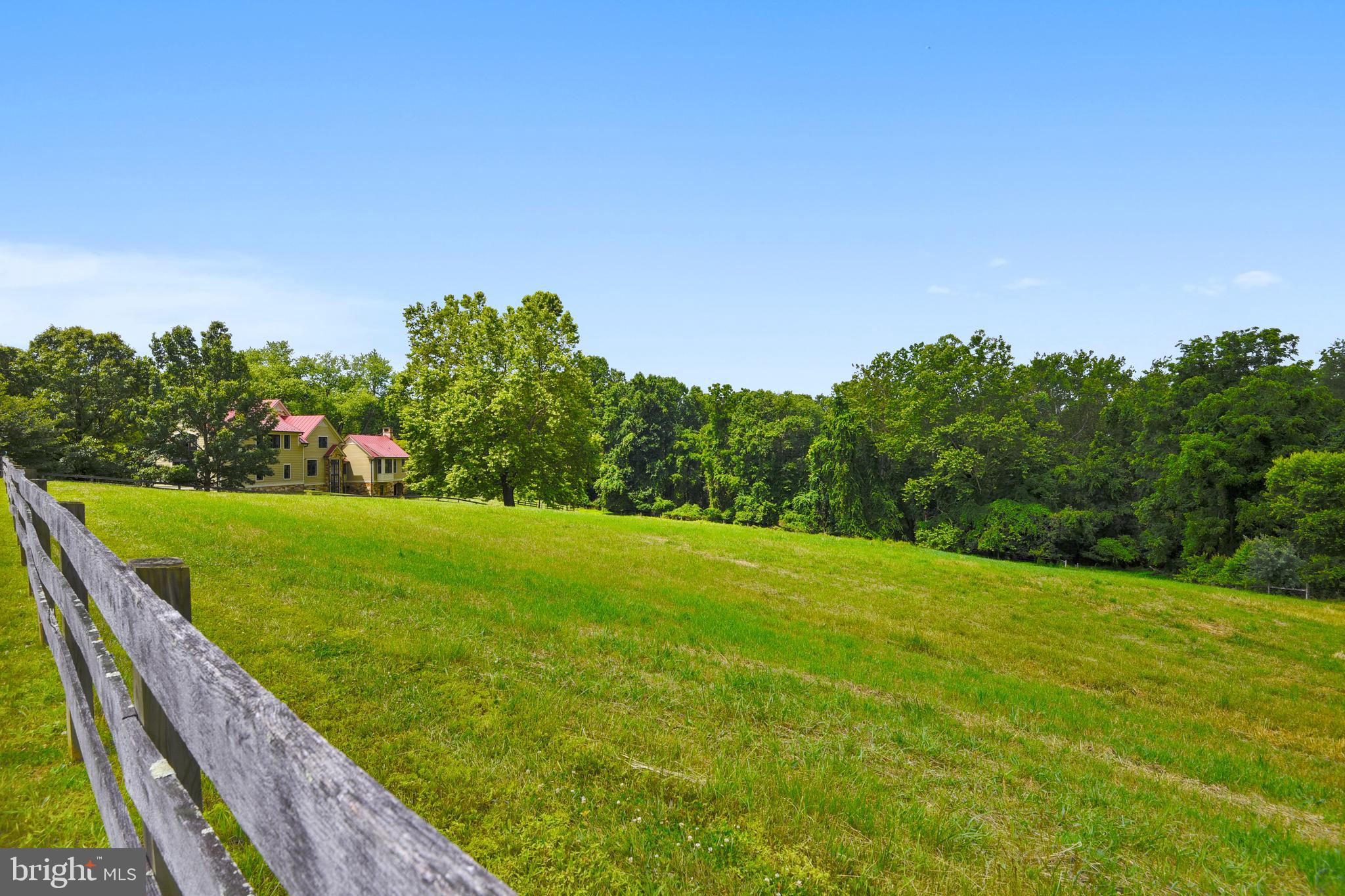 16026 Carroll Road Monkton, MD 21111 - Photo 73 of 85