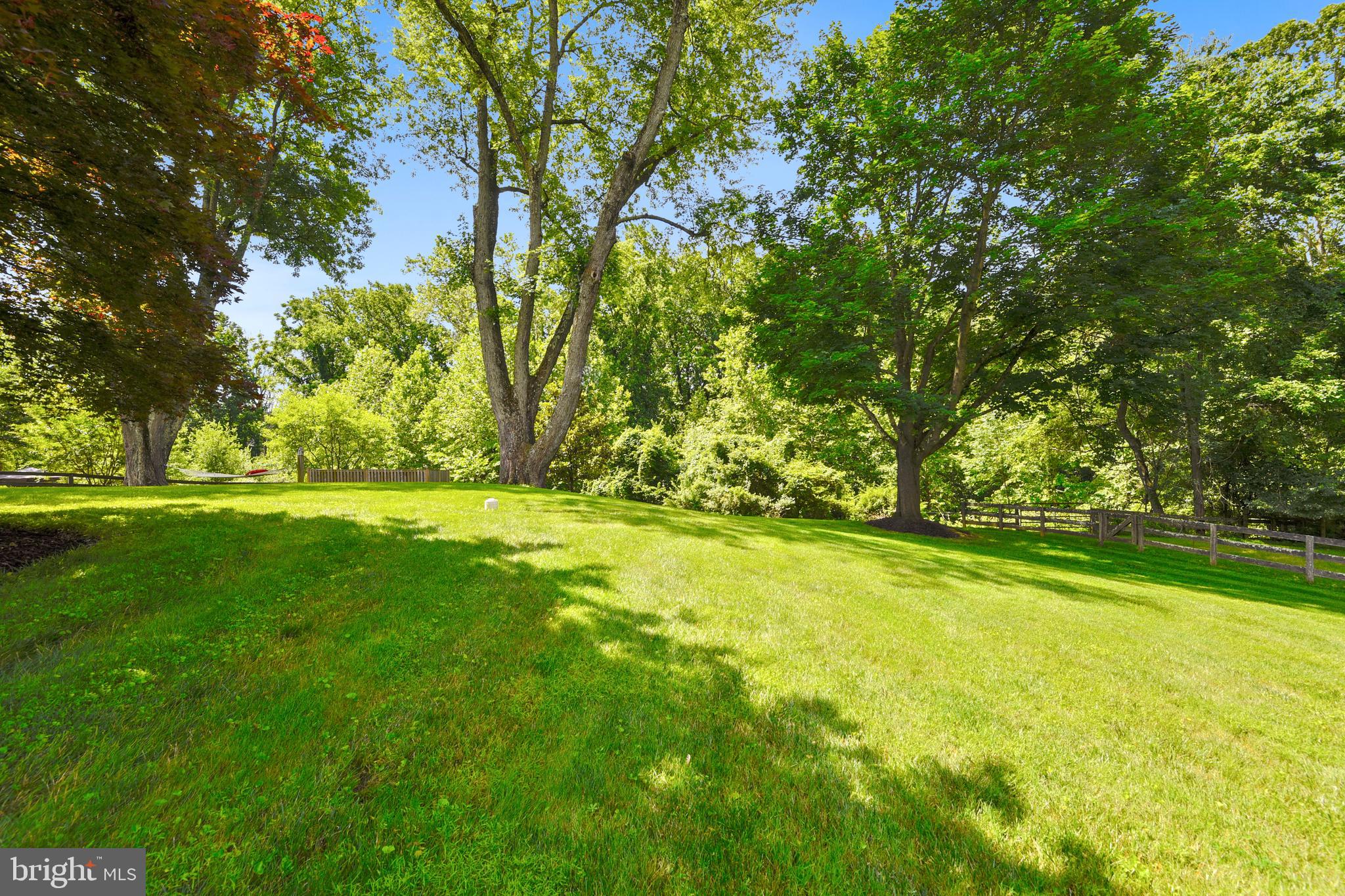 16026 Carroll Road Monkton, MD 21111 - Photo 75 of 85