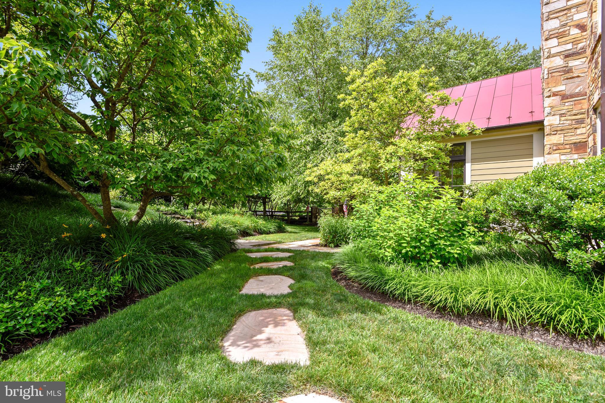 16026 Carroll Road Monkton, MD 21111 - Photo 77 of 85