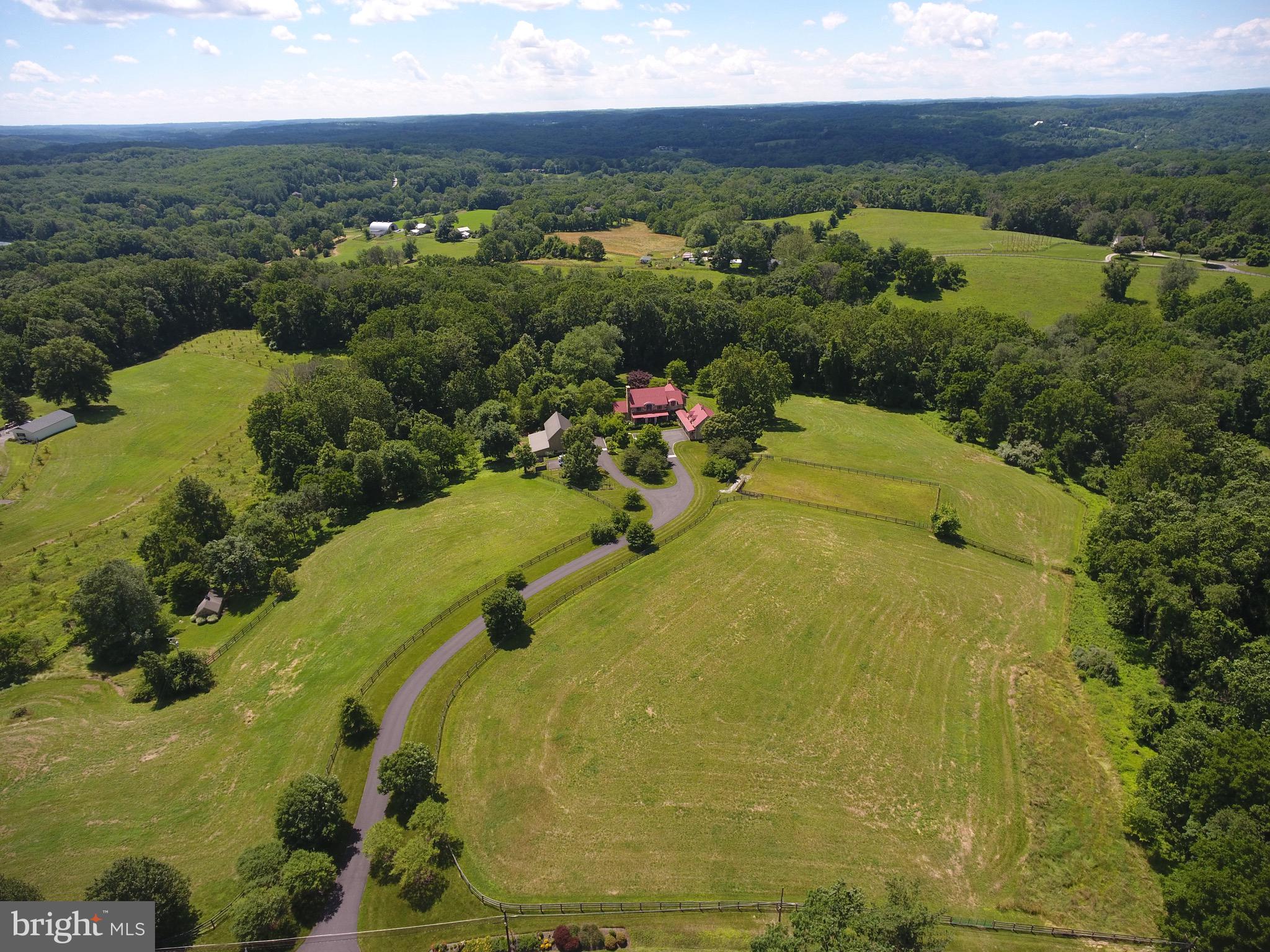 16026 Carroll Road Monkton, MD 21111 - Photo 79 of 85