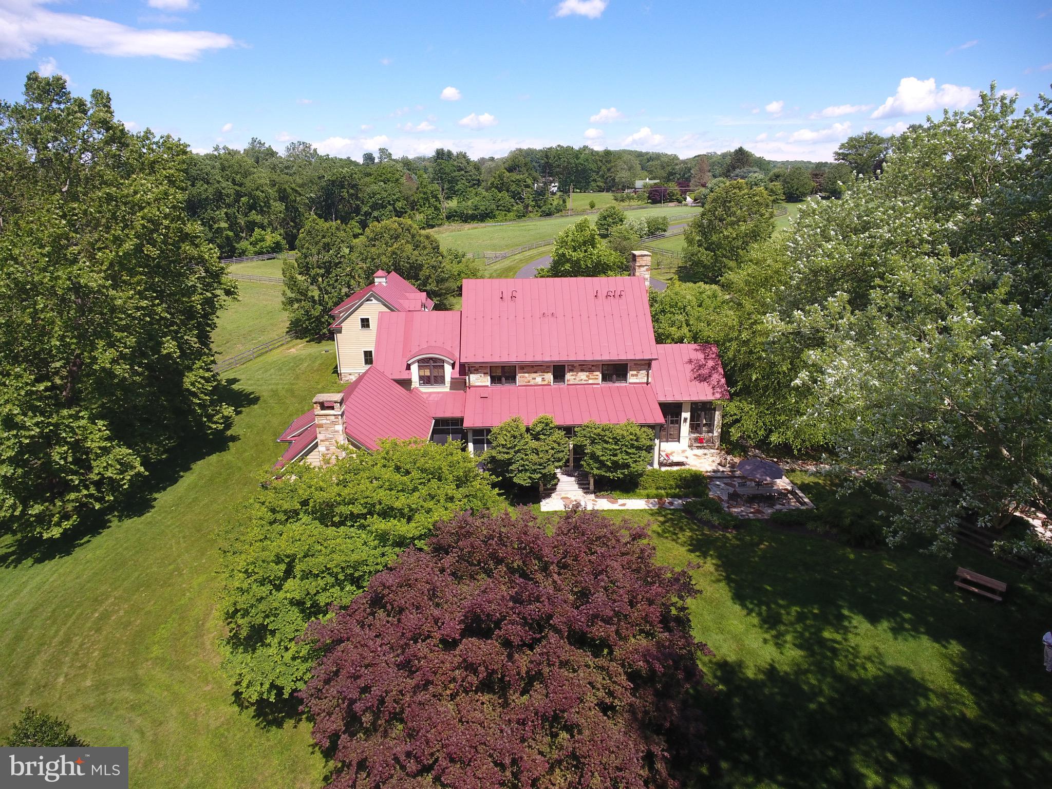 16026 Carroll Road Monkton, MD 21111 - Photo 81 of 85
