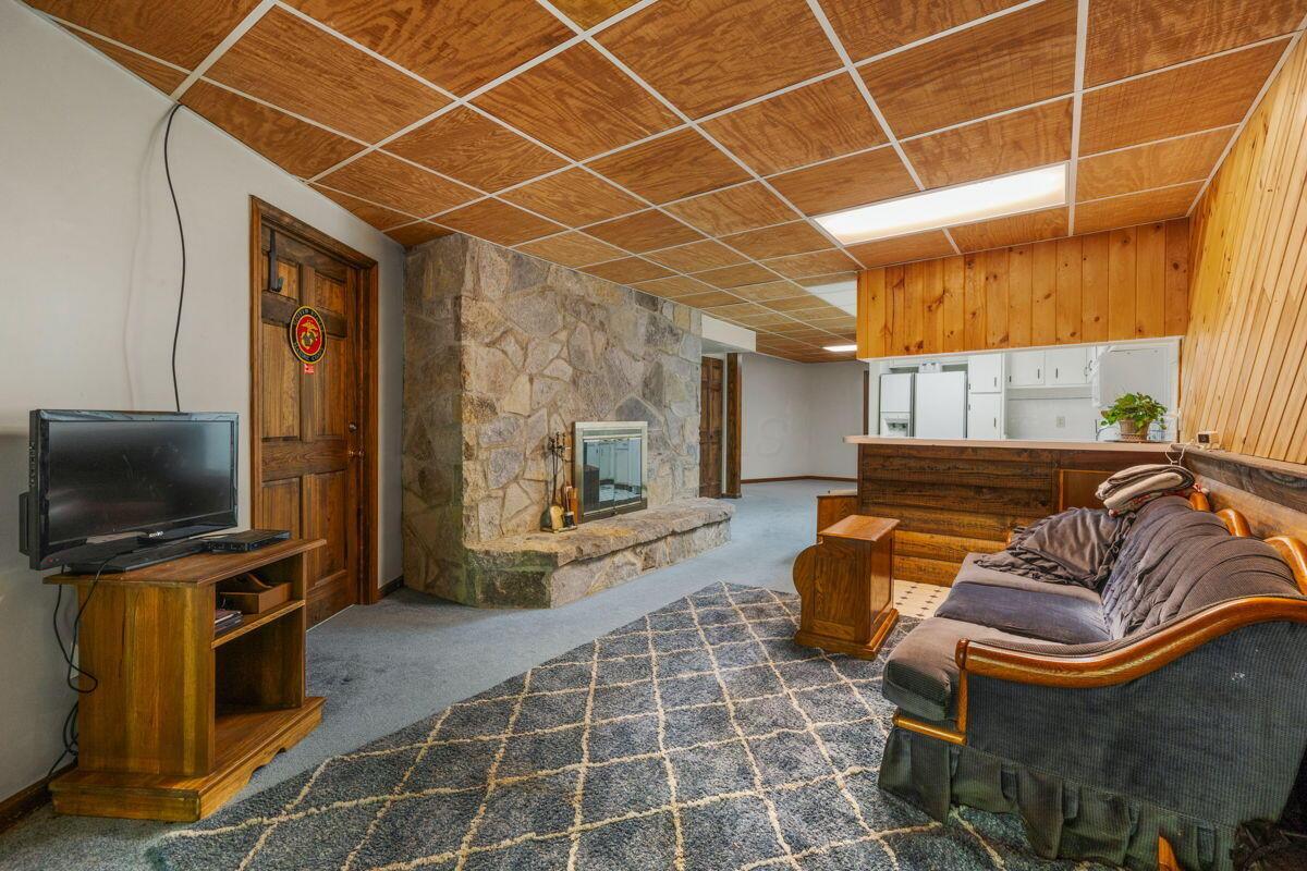 16472 Kreashbaum Road Rockbridge, OH 43149 - Photo 61 of 145 61-web-or-mls-DSC09695