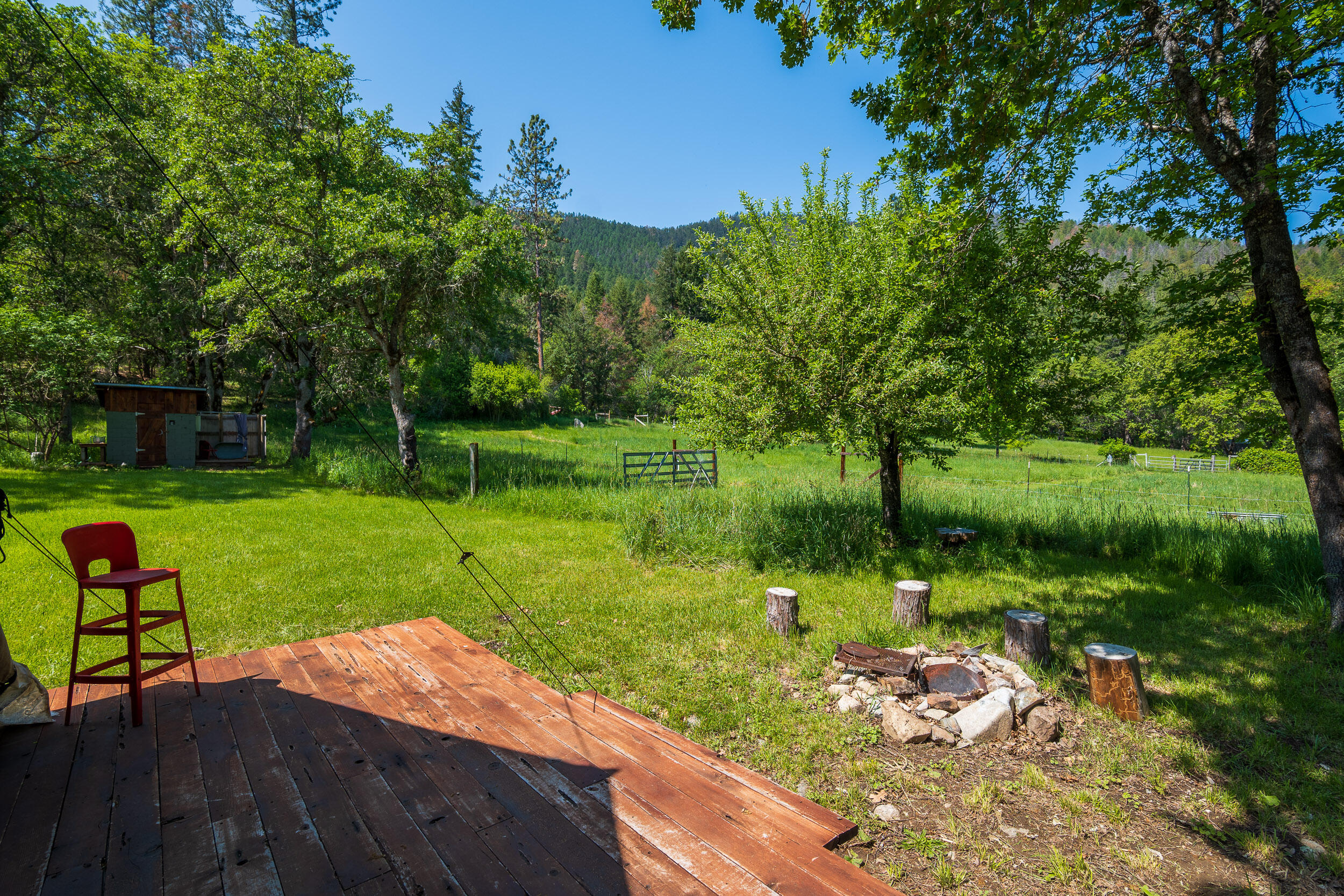 3940 Little Applegate Road Jacksonville, OR 97530 - Photo 9 of 33 CC (10)