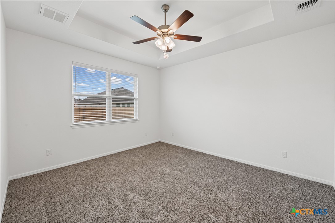 8120 Pineridge Way Temple, TX 76502 - Photo 20 of 46