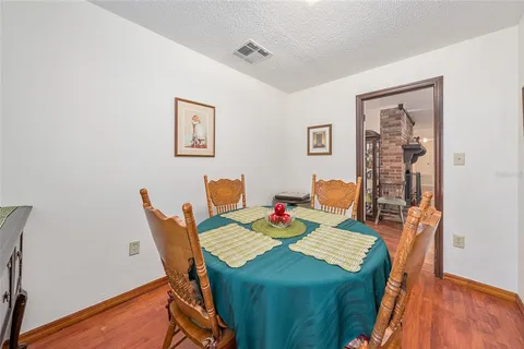 $400,000 | 1008 South Mildred Avenue, Brooksville, FL 34601