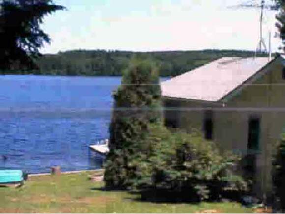 9 Fiore Road Northwood, NH 03261 - Photo 1 of 6