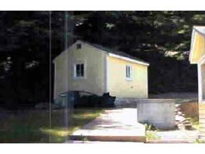9 Fiore Road Northwood, NH 03261 - Photo 4 of 6