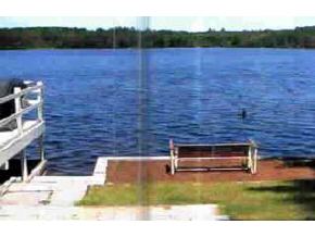 9 Fiore Road Northwood, NH 03261 - Photo 5 of 6