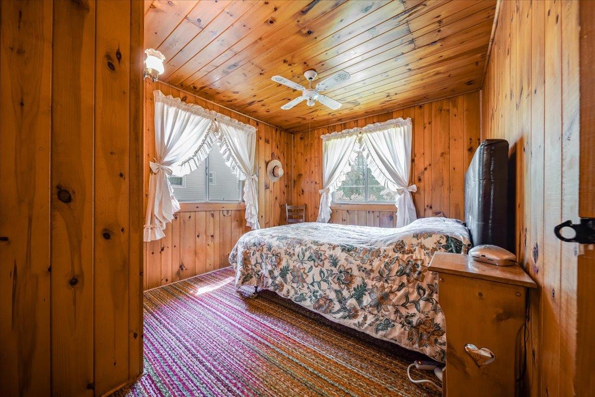 2228 Bass Lake Road Lupton, MI 48635 - Photo 37 of 41 1923671-e22b6183-f91f-49cb-98de-e03f682c0ef3.JPG