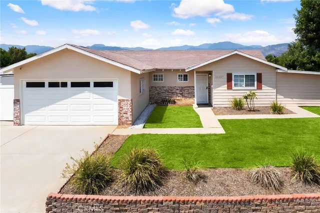 $850,000 | 21127 East Cypress Street, Covina, CA 91724
