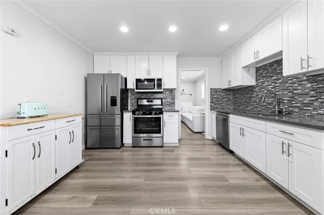 $850,000 | 21127 East Cypress Street, Covina, CA 91724