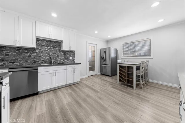 $850,000 | 21127 East Cypress Street, Covina, CA 91724