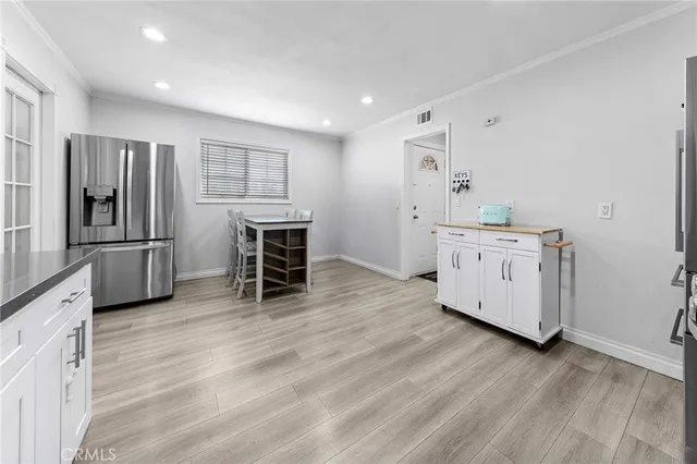 $850,000 | 21127 East Cypress Street, Covina, CA 91724