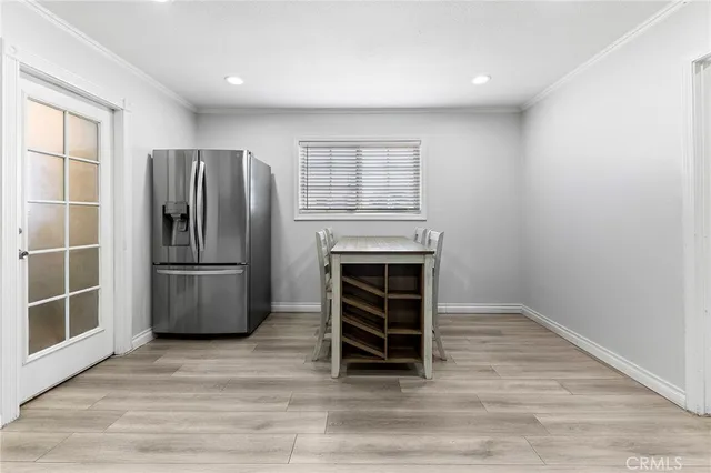 $850,000 | 21127 East Cypress Street, Covina, CA 91724