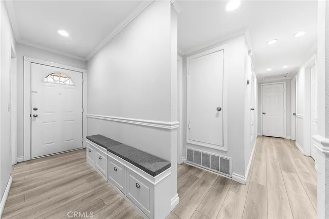 $850,000 | 21127 East Cypress Street, Covina, CA 91724