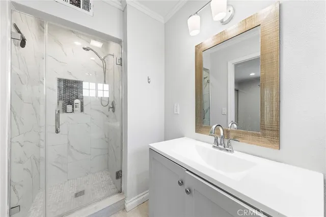 $850,000 | 21127 East Cypress Street, Covina, CA 91724