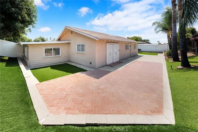 $850,000 | 21127 East Cypress Street, Covina, CA 91724