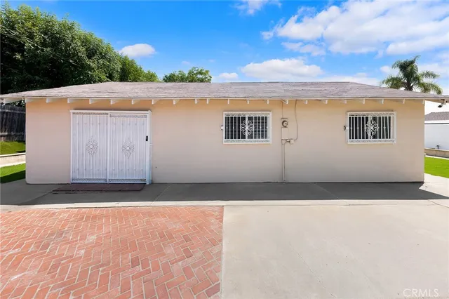 $850,000 | 21127 East Cypress Street, Covina, CA 91724