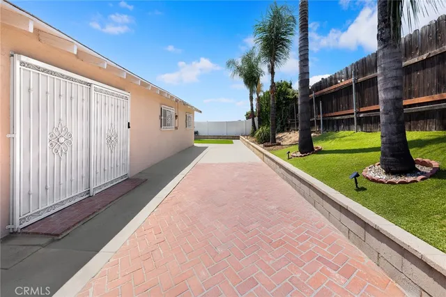 $850,000 | 21127 East Cypress Street, Covina, CA 91724