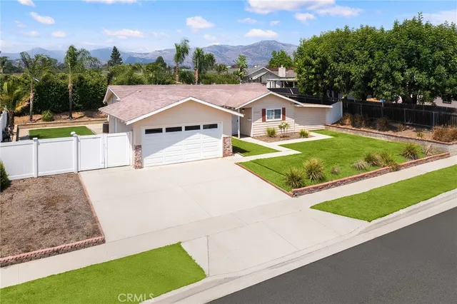 $850,000 | 21127 East Cypress Street, Covina, CA 91724