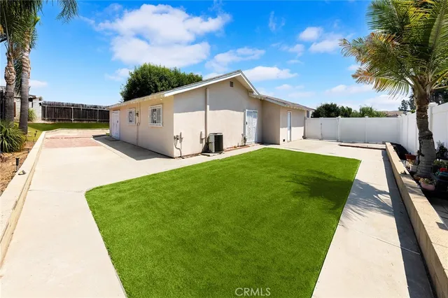 $850,000 | 21127 East Cypress Street, Covina, CA 91724
